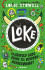 Loke 3 En Grufuld Guds Guide Til Verdensherredømmet