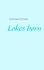 Lokes Børn