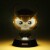 Marvel Loki Figur - Lampe - 12 Cm