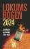 Lokumsbogen 2024