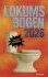 Lokumsbogen 2026