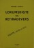 Lokumsdigte Og Retiradevers