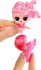 Lol - Mermaids Makeover Magic Tots Asst Pdq
