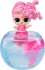 Lol - Mermaids Makeover Magic Tots Asst Pdq
