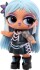 Lol - Music Festival Core Tots Asst 249641