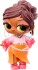 Lol - Music Festival Core Tots Asst 249641