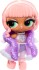 Lol - Music Festival Core Tots Asst 249641