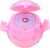 Lol - Music Festival Core Tots Asst 249641