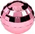 Lol - Music Festival Core Tots Asst 249641