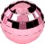 Lol - Music Festival Core Tots Asst 249641