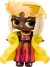 Lol - Music Festival Core Tots Asst 249641