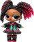 Lol - Music Festival Core Tots Asst 249641
