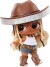 Lol - Music Festival Core Tots Asst 249641