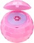 Lol - Music Festival Core Tots Asst 249641