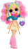 Lol - Omg Entry Doll - Bubblegum Dj