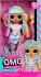 Lol - Omg Entry Doll - Candylicious