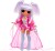 Lol - Omg Entry Doll - Kitty K
