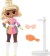 Lol Surprise Omg Dukke - Speedster - Series 3