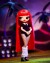Lol - Omg Music Festival Fashion Doll- Kpop 249696