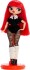 Lol - Omg Music Festival Fashion Doll- Kpop 249696