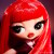 Lol - Omg Music Festival Fashion Doll- Kpop 249696
