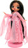 Lol - Omg Music Festival Fashion Doll- Latin 249702
