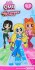 Lol Surprise - Omg Powerpuff Girls - Overraskelse - Buttercup
