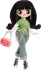 Lol Surprise - Omg Powerpuff Girls - Overraskelse - Buttercup