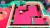 Lol Surprise Bbs Born To Travel