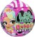 Lol - Surprise Bubbly Surprise Tots - Flere Varianter I Pdq
