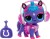 Lol - Surprise Eye Spy Pets Kæledyr