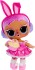 Lol Surprise Eye Spy Tot Dukke