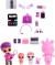 Lol Surprise - Eye Spy Series Dukke - Ultimate Unboxing