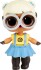 Lol Surprise - Minions Tot Dukker - Overraskelse