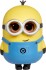 Lol Surprise - Minions Tot Dukker - Overraskelse