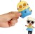 Lol Surprise - Minions Tot Dukker - Overraskelse