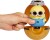 Lol Surprise - Minions Tot Dukker - Overraskelse