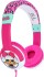 Lol Surprise - Hovedtelefoner Til Børn - My Diva - Pink