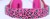 Lol Surprise - Hovedtelefoner Til Børn - My Diva - Pink