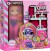 Lol Surprise - Omg Eye Spy Series Dukke - Superhelt