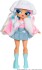 Lol - Surprise Omg Hello Kitty Fashiondukke - Cinnamoroll