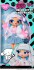 Lol - Surprise Omg Hello Kitty Fashiondukke - Cinnamoroll