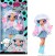 Lol - Surprise Omg Hello Kitty Fashiondukke - Cinnamoroll