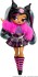 Lol - Surprise Omg Hello Kitty Fashiondukke - Kuromi