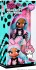 Lol - Surprise Omg Hello Kitty Fashiondukke - My Melody