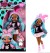 Lol - Surprise Omg Hello Kitty Fashiondukke - My Melody