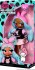 Lol - Surprise Omg Hello Kitty Fashiondukke - My Melody