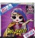 Lol Surprise Dukke - Omg Movie Magic - Ms Direct