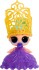 Lol Surprise - Prinsesse Baby Sisters - Flere Varianter I Pdq