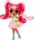 Lol Tweens Core Doll Asst - Cherry Bb